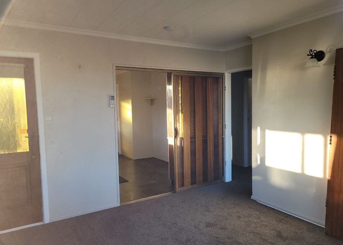  at 150 Conon Street, Invercargill, Invercargill, Southland