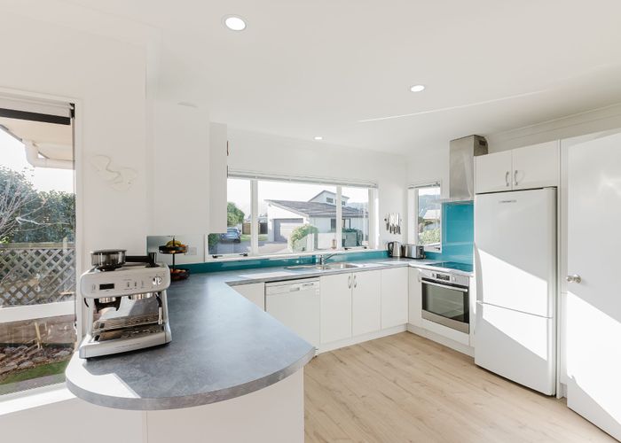  at 21 Crown Hill, Paraparaumu, Paraparaumu
