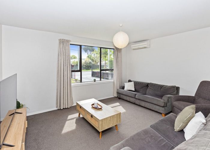  at 26 Charlesworth Street, Woolston, Christchurch