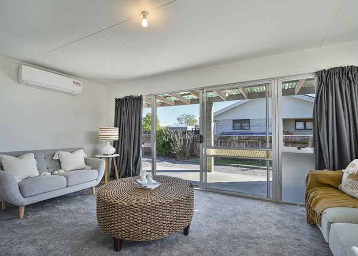  at 11 Columbus Crescent, Flaxmere, Hastings