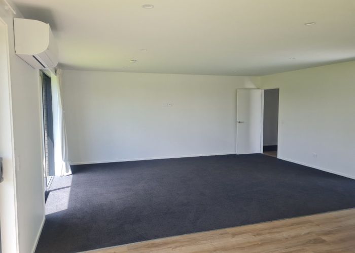  at 20 Scully Place, Strathern, Invercargill
