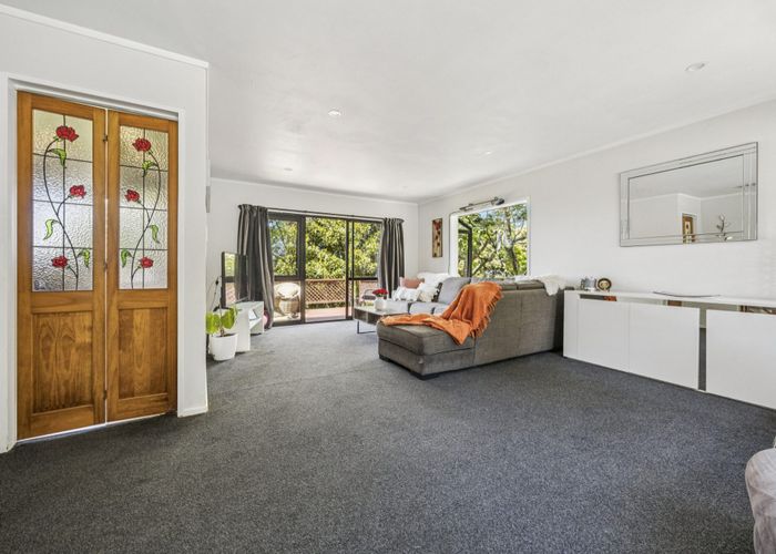  at 2/149 Glengarry Road, Glen Eden, Waitakere City, Auckland