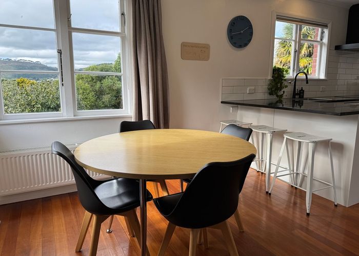  at 41 Lincoln Avenue, Tawa, Wellington, Wellington