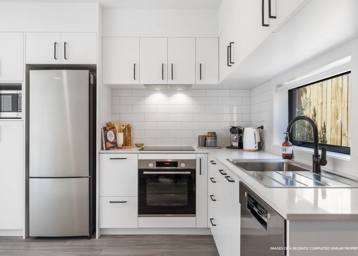  at 6/15 Tilden Avenue, Hillcrest, Auckland