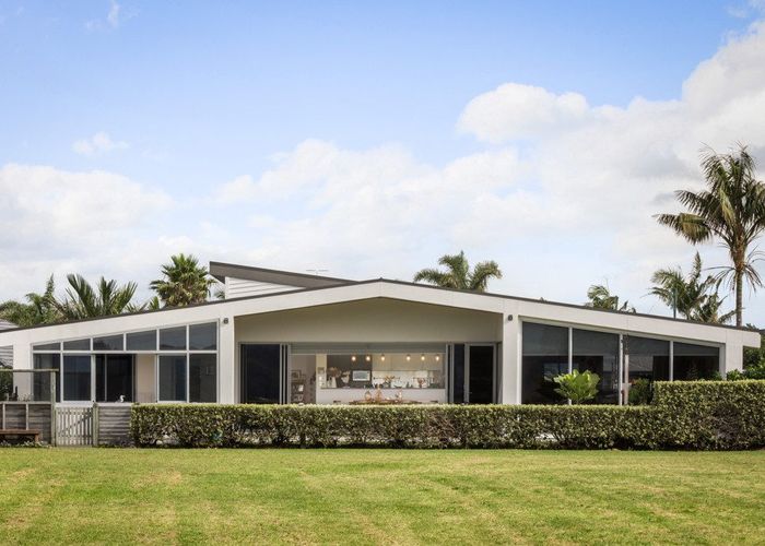  at 147 Koutunui Road, Athenree, Western Bay Of Plenty, Bay Of Plenty