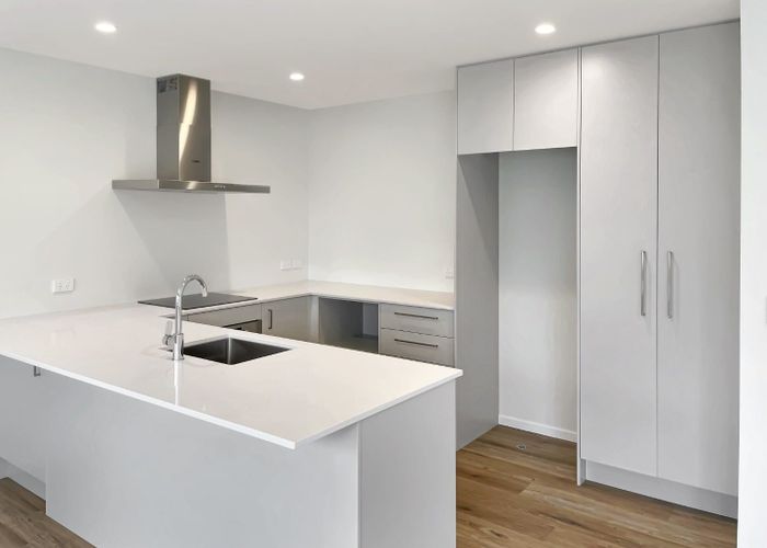  at 1/9 Main Road, Wainuiomata, Lower Hutt, Wellington