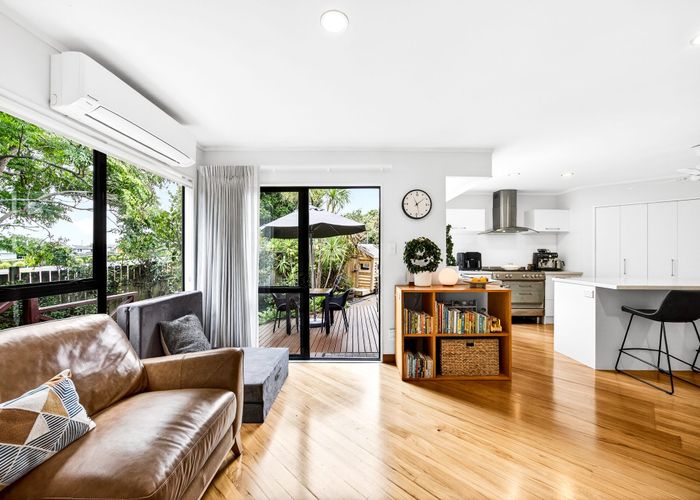  at 15 Harvest Drive, Henderson, Waitakere City, Auckland