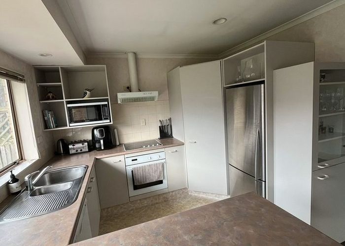  at 10 The Gardens Drive, Papamoa Beach, Tauranga, Bay Of Plenty