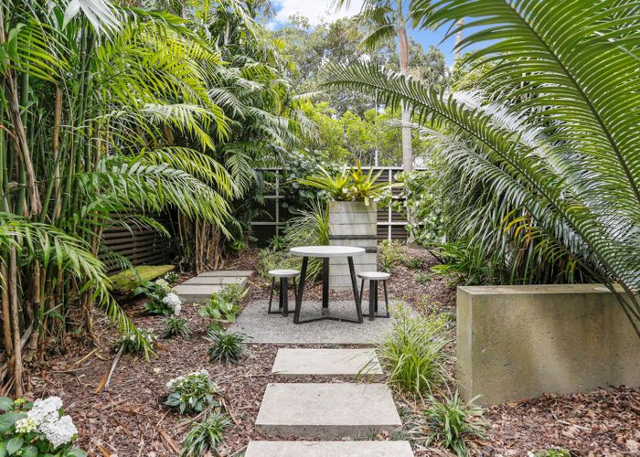  at 3/439 Parnell Road, Parnell, Auckland
