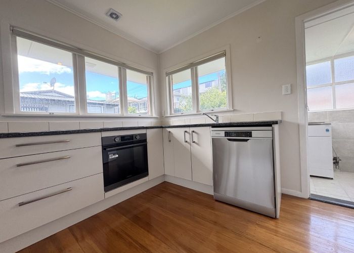  at 45A Northboro Road, Belmont, North Shore City, Auckland