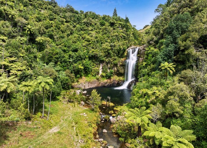  at 371 Esdaile Road, Whakamarama, Western Bay Of Plenty, Bay Of Plenty