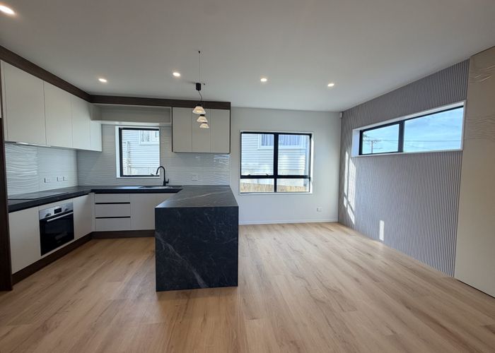  at Lot 3/14 Keate Place, Mount Wellington, Auckland City, Auckland