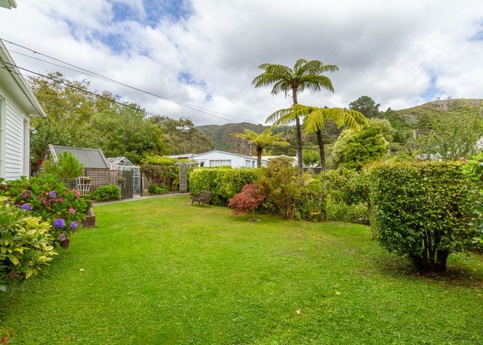  at 5 Tawhai Street, Stokes Valley, Lower Hutt, Wellington