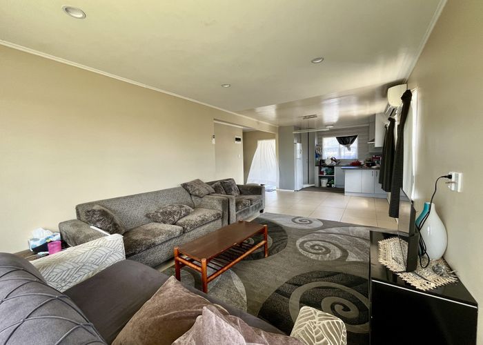  at 35 Addington Ave, Manurewa, Manukau City, Auckland