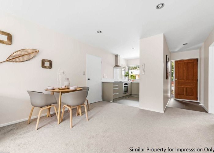  at 30/68 Fonteyn Street, Avondale, Auckland City, Auckland
