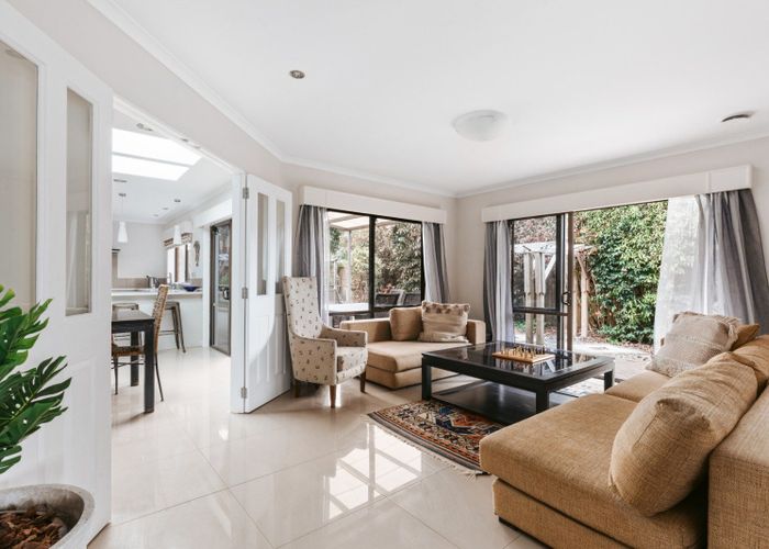  at 27 Amery Place, Papamoa, Tauranga, Bay Of Plenty