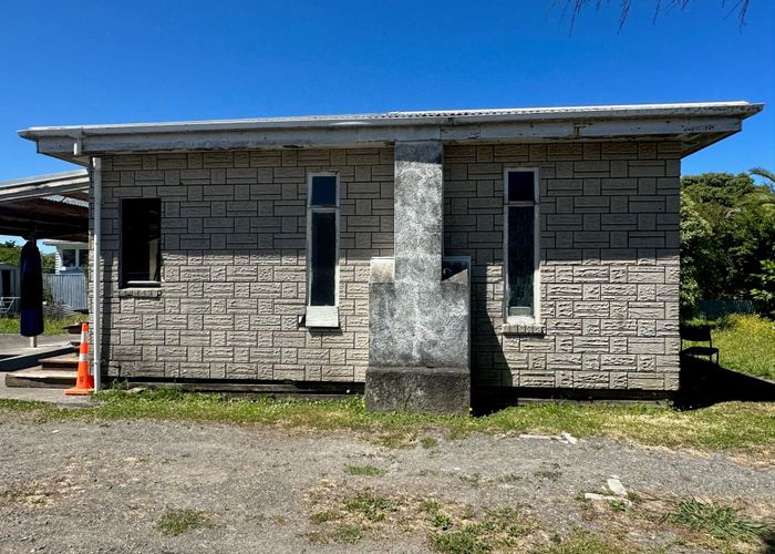  at 12 Jellicoe Avenue, Wairoa, Wairoa