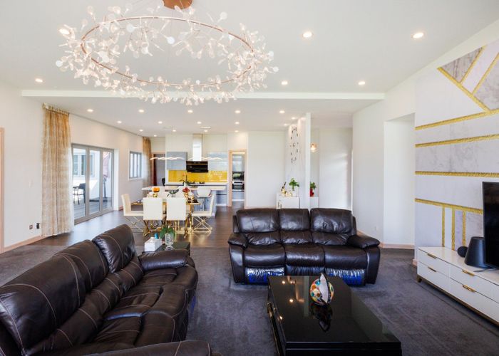  at 171 Oroua Road, Kairanga, Palmerston North, Manawatu / Whanganui