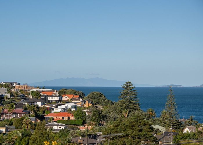 at 43 Aotearoa Terrace, Murrays Bay, North Shore City, Auckland