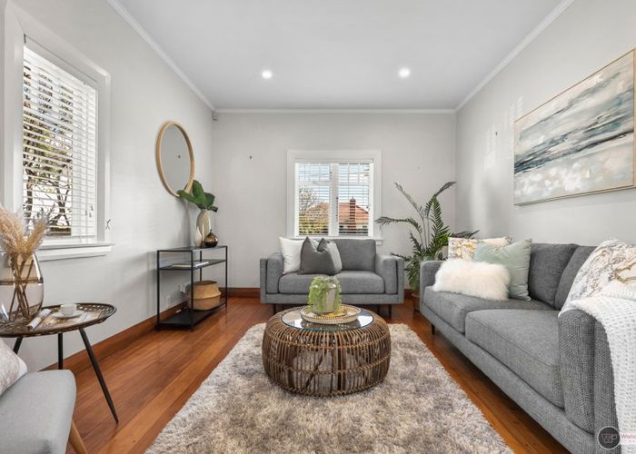  at 7 York Street, Moera, Lower Hutt