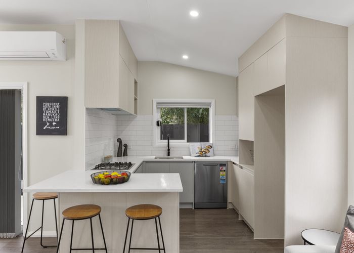  at 30D Ferguson Street, Manurewa East, Auckland