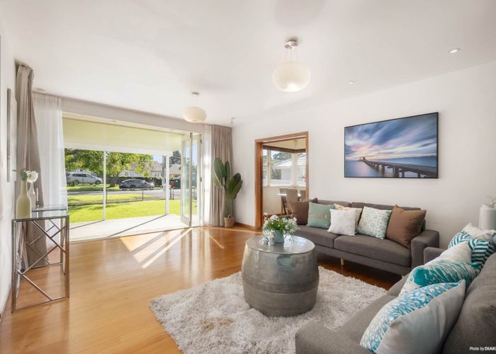  at 81 Oranga Avenue, Onehunga, Auckland City, Auckland