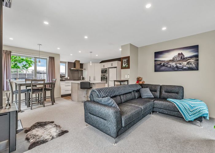  at 8A Tramway Road, Darfield