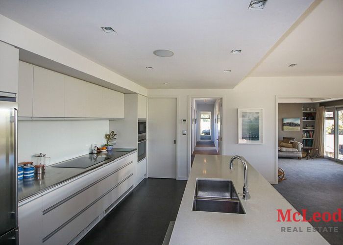 at 0 Methven Highway, Allenton, Ashburton