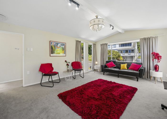  at 15 Westhaven Drive, Tawa, Wellington, Wellington