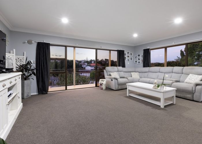  at 174 Vale Street, Otumoetai, Tauranga