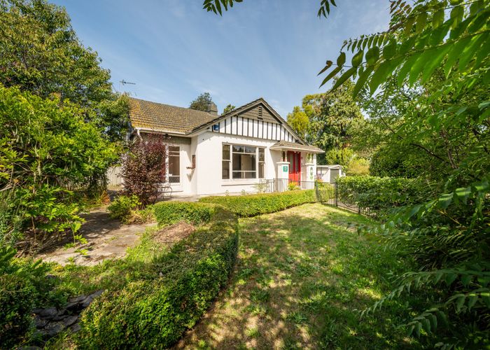  at 2 Horseshoe Lake Road, Shirley, Christchurch City, Canterbury