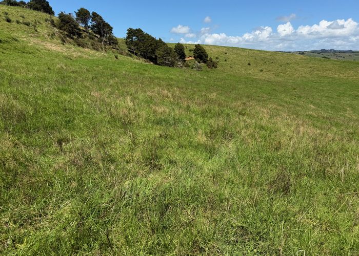  at 860  Kaiwaka Mangawhai Road, Kaiwaka, Kaipara, Northland