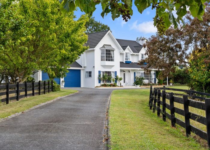  at 1555 Morrinsville-Tahuna Road, Morrinsville