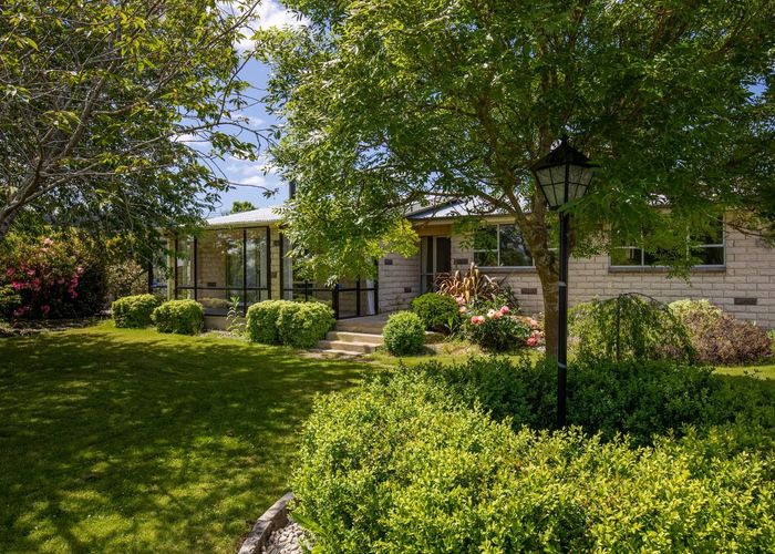  at 7 Ormaglade Place, Millers Flat