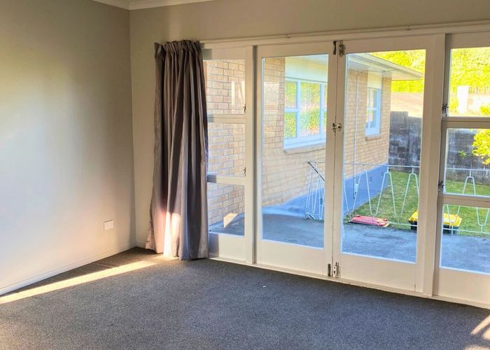  at 72 Newcastle Road, Dinsdale, Hamilton, Waikato