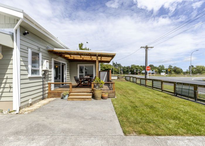  at 1 Rimu Street, Inglewood, New Plymouth, Taranaki