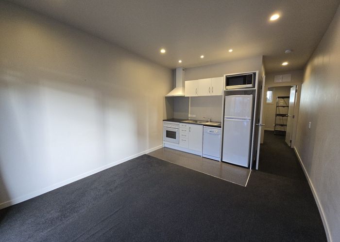  at 13/48 Richmond Street, Petone, Lower Hutt, Wellington