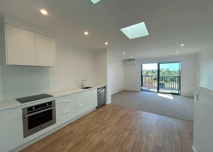  at 6 Constellation Way - The Helm, Papamoa, Tauranga, Bay Of Plenty
