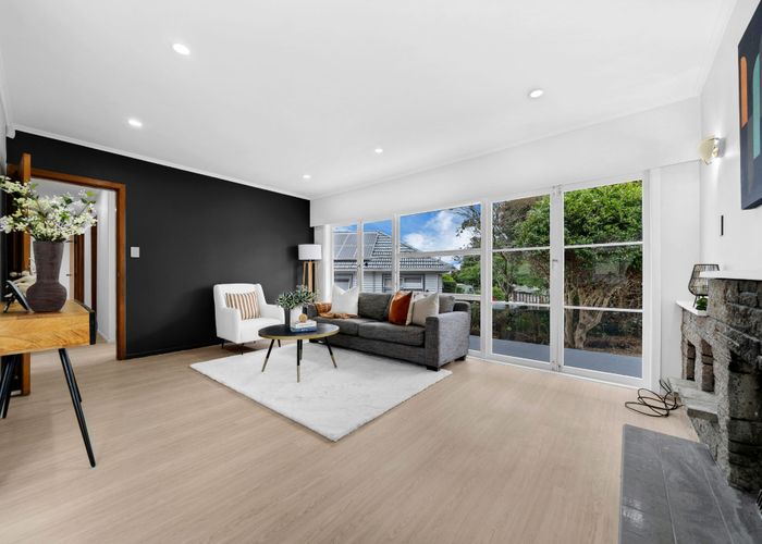  at 51 Myers Road, Manurewa East, Manukau City, Auckland