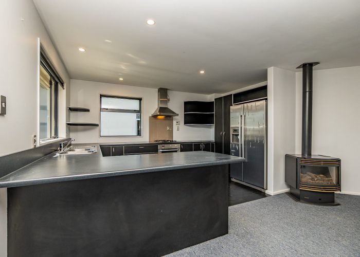  at 193 North Street, West End, Timaru, Canterbury