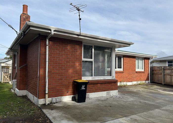  at 102 Miramar Ave, Miramar, Wellington, Wellington