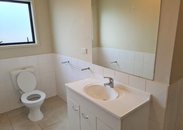  at 126/172 Mcleod Road, Te Atatu South, Auckland
