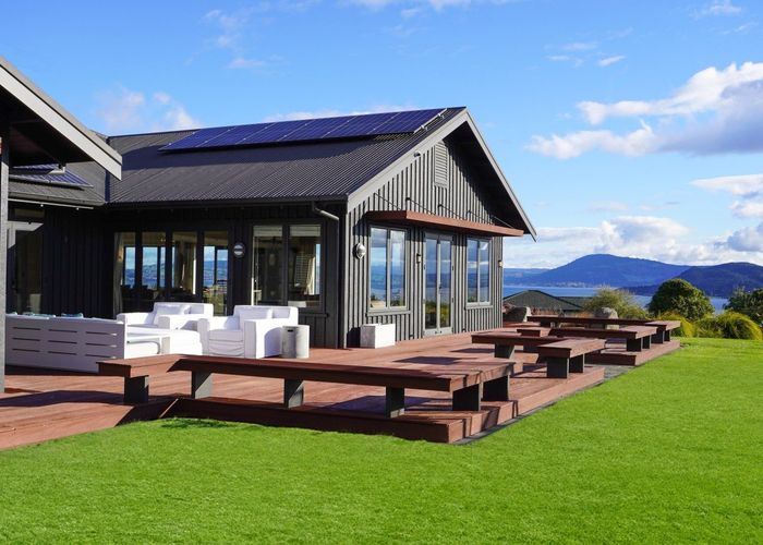  at 31 Flemington Place, Tikitere, Rotorua