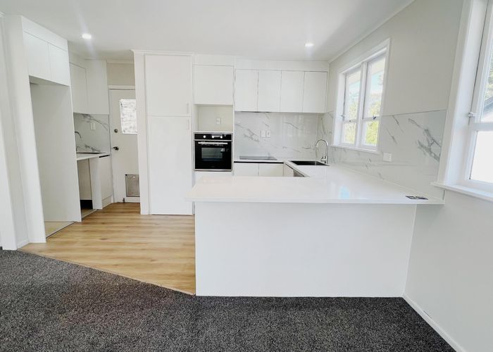  at 65 Woodside Road, Massey, Auckland
