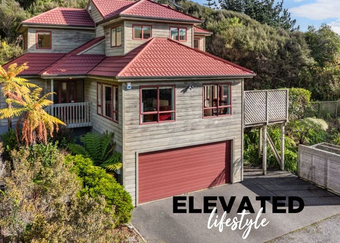  at 2A Swainson Street, Naenae, Lower Hutt