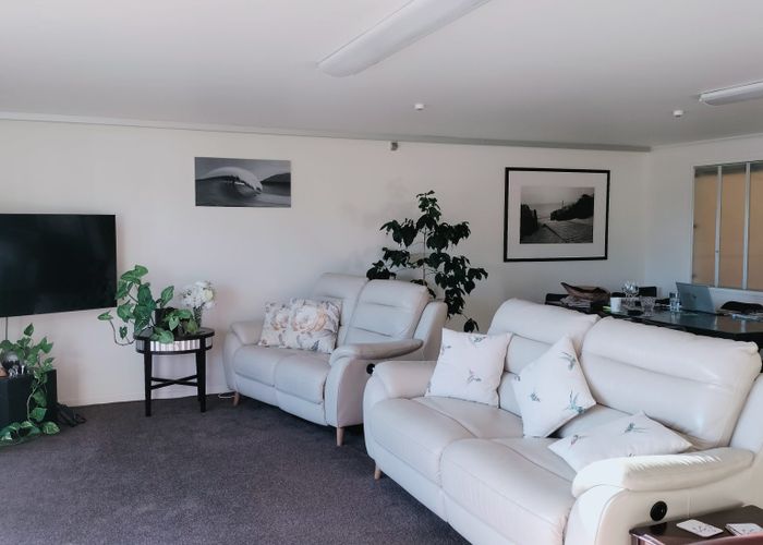  at 7/26 West Quay, Ahuriri, Napier, Hawke's Bay