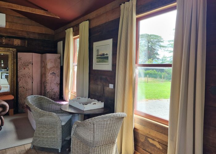  at 82 Mckinstry Avenue, Te Ore Ore, Masterton