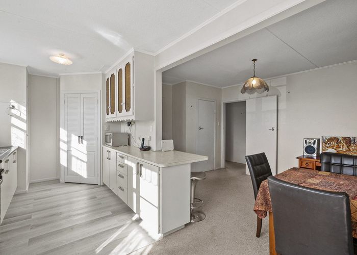 at 6 Rata Street, Upper Vogeltown, New Plymouth