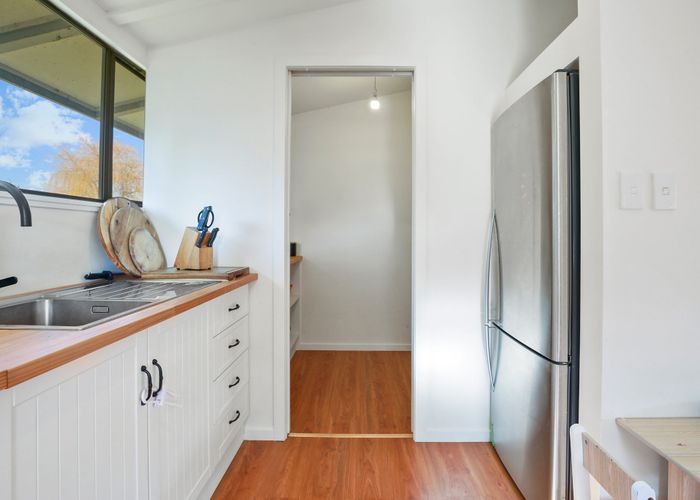  at 56A Whitmore Street, Kihikihi, Waipa, Waikato