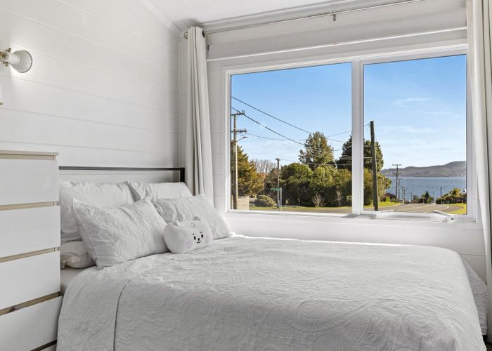  at 32 Shepherd Road, Waipahihi, Taupo, Waikato